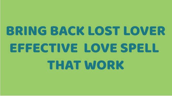 27739942617 BREAK UPS / LOVE SOLUTIONS BRING BACK YOUR LOVERS BIND HIM OR HER NEVER CHEAT AGAIN EFFECTIVE SPELLS+27739942617