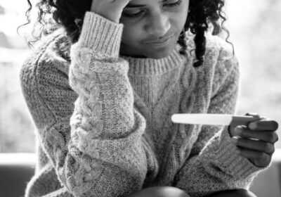 24HR-MISCARRIAGE-SPELL-27678419739-United-States_1