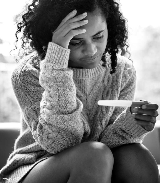 QUICKEST AND FAST MISCHARAGE SPELLS THAT WORK NOW +256772073327 REMOVE UNWANTED PREGENANCY/BABY