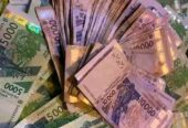 COMMENT AVOIR UN VRAI PORTEFEUILLE MAGIQUE A DISTANCE, EXPLICATION SUR LE PORTEFEUILLE MAGIQUE (BEDOU MAGIQUE) ET VALISE MAGIQUE,WHATS:+229 46 94 65 21