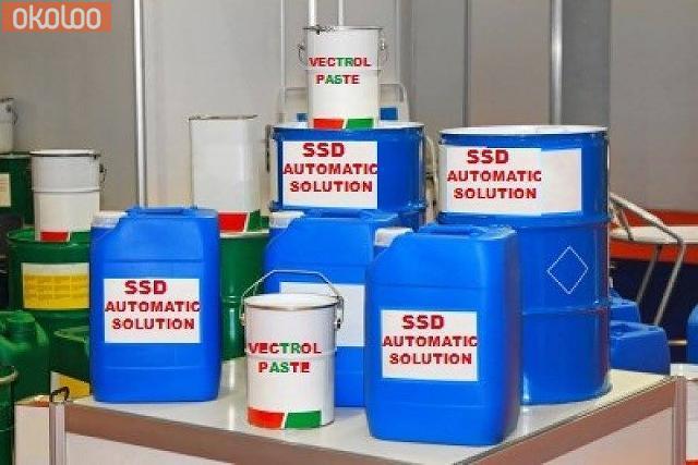 +27613119008 SSD CHEMICAL SOLUTION IN Ireland,SSD CHEMICAL SOLUTION IN Jordan +27613119008.
