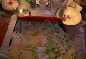 +2348166580486 #How can I join real money ritual occult group in Lagos without human sacrifice for instant wealth and fame?