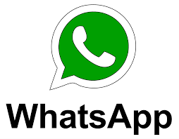 27815943061-Health-Clinic-145