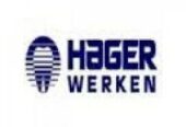Hager werken embalming powder in Conakry, Guinea+27 81 711 1572