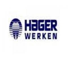 Hager werken embalming powder in Conakry, Guinea+27 81 711 1572