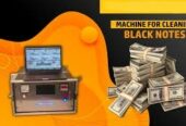 SSD SOLUTION FOR CLEANING DEFACED CURRENCY IN BULAWAYO ZIMBABWE+27 81 711 1572