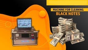 SSD SOLUTION FOR CLEANING DEFACED CURRENCY IN BULAWAYO ZIMBABWE+27 81 711 1572
