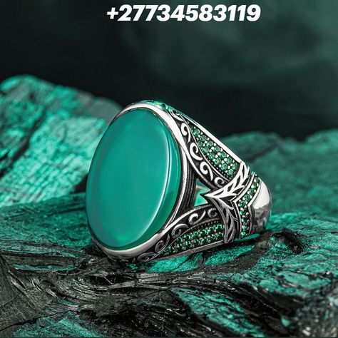 +27734583119 NEEDE IMPLICIT OPERATIVE OVERPOWERING BLACK MAGIC RING FOR MONEY WEALTH LOVE POWERS SUCCESS PROTECTION BELGIUM MEXICO CANADA SINGAPORE WASHINGTON GAMBIA LUXEMBOURG TORONTO BENIN JAMAICA VIETNAM NORWAY SWAZILAND SYRIA MALAWI LITHUANIA VENEZUELA LATVIA