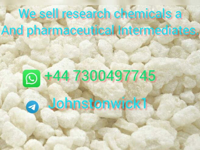 Buy 3MMC, 4MMC for sale Telegram…….@johnstonwick1