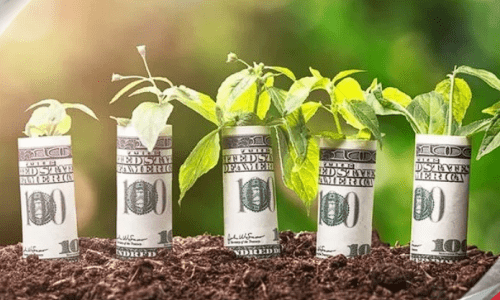 +256772073327 I NEED URGENT MONEY SPELLS TO BECOME RICH