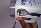 Germany Hager Werken embalming powder in Maputo, Mozambique+27 81 711 1572