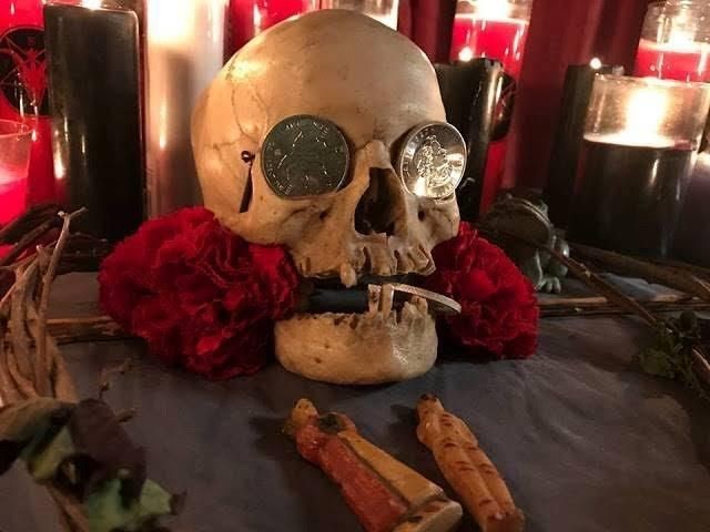 #(+2347089754903) How to join illuminati occult for money ritual and fame in Nigeria