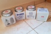 Hager werken embalming powder in Conakry, Guinea+27 81 711 1572