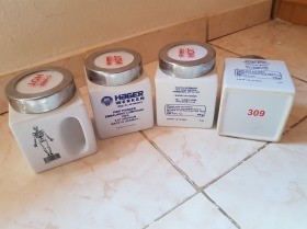 Hager werken embalming powder in Conakry, Guinea+27 81 711 1572