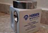 Germany Hager Werken embalming powder in Maputo, Mozambique+27 81 711 1572