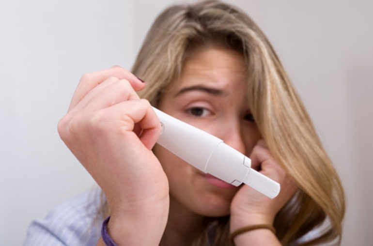 AVORTEMENT À DISTANCE FIABLE EN FRANCE CHEZ VOYANT MARABOUT AFRICAIN ABOKI IBRAHIM