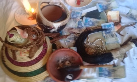 DEATH SPELL CASTER!~ +27790293623 { QUESTIONS, REVENGE SPELL, SPELL CASTER REVIEW FORUMS, WITCHCRAFT, PSYCHIC, MAGIC FORUM, BLACK MAGIC IN PARIS, GERMANY, PRAGUE, MADRID, SYDNEY, , NORWAY, MOSCOW