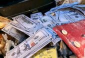 +2348166580486 #How can I join real money ritual occult group in Lagos without human sacrifice for instant wealth and fame?