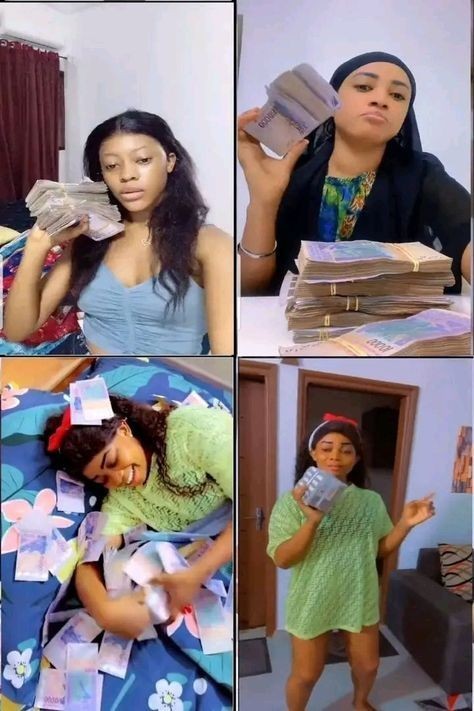 +2348166580486 #How can I join real money ritual occult group in Lagos without human sacrifice for instant wealth and fame?