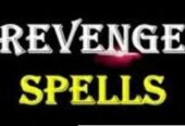 +27739942617BREAK UPS / LOVE SOLUTIONS BRING BACK YOUR LOVERS BIND HIM OR HER NEVER CHEAT AGAIN EFFECTIVE SPELLS