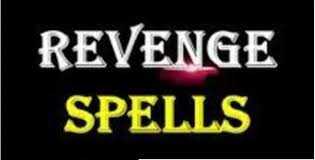 642e524bb5989953917871