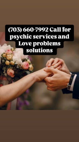 Get Ex Back (703) 660-7992 Fountain Valley, CA Love spells that work Instantly