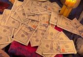 [[✓+2348166580486¥√]] #How to contact real money ritual grandmaster in Port Harcourt (Rivers State) for quick money and fame?