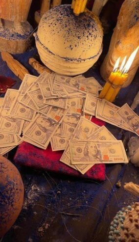 [[✓+2348166580486¥√]] #How to contact real money ritual grandmaster in Port Harcourt (Rivers State) for quick money and fame?