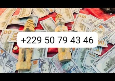 6dcb84ce-ca11-4fbc-87ca-2821253ee449
