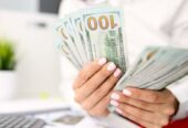 Take Out Short Term Loans Online to Get Rid of Debt