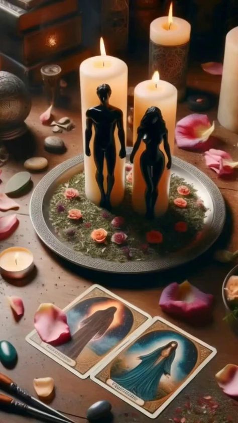 ✴HAVANA,NORWAY✴【 +256704892479 】 LOVE SPELL/LOST LOVE SPELL CASTER,VOODOO IN HAVANA,NORWAY