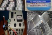 SSD CHEMICAL FOR CLEANING DEFACED CURRENCY IN LUANDA ANGOLA+27 81 711 1572