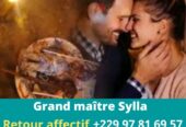 Comment jeter un sort d’amour +22997816957 Whatsapp Rituel de retour amoureux,Retour de l’être aimé immédiat en 72h, Retour affectif immédiat en 24h ,Comment recuperer son ex, Rituel d’amour immédiat, retour affectif serieux
