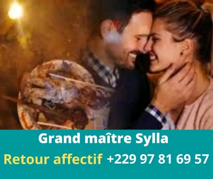 Comment jeter un sort d’amour +22997816957 Whatsapp Rituel de retour amoureux,Retour de l’être aimé immédiat en 72h, Retour affectif immédiat en 24h ,Comment recuperer son ex, Rituel d’amour immédiat, retour affectif serieux