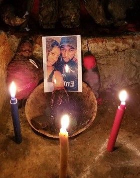 Effective love spells +1 (732) 712-5701 In Woodbridge, NJ Bring back lost lover Psychic Reading Hex.