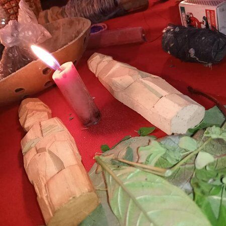 Effective love spells +1 (732) 712-5701 In Toms River, NJ Bring back lost lover Psychic Reading Hex.