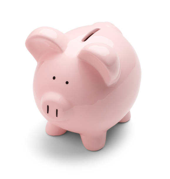 Fast Cash Loans Online: A 15-Minute Online Approval Process