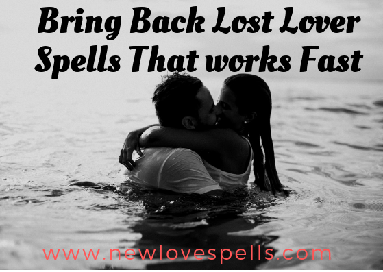 Illinois ব্রিক Black magic love spells in Oklahoma ☽+27713363047☽ Psychic in New York /Spiritual Traditional healer /Voodoo spells & Death spells in Wisconsin, Kentucky, Michigan, Minnesota, Montana, Nevada, New Hampshire, North Carolina, North Dakota, Massachusetts, Oregon, Iowa, Mississippi, Maryland, New Mexico, South Dakota, Virginia, West Virginia, Connecticut, Colorado, Indiana, Wyoming, Georgia