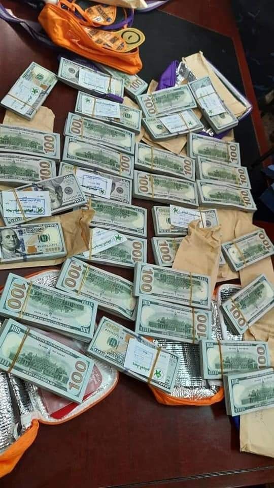 (())+2348166580486(()) I want to join money ritual occult for success and power in Toronto