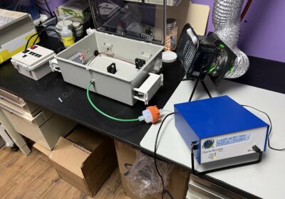 Automatic-Black-Money-Cleaning-Machine