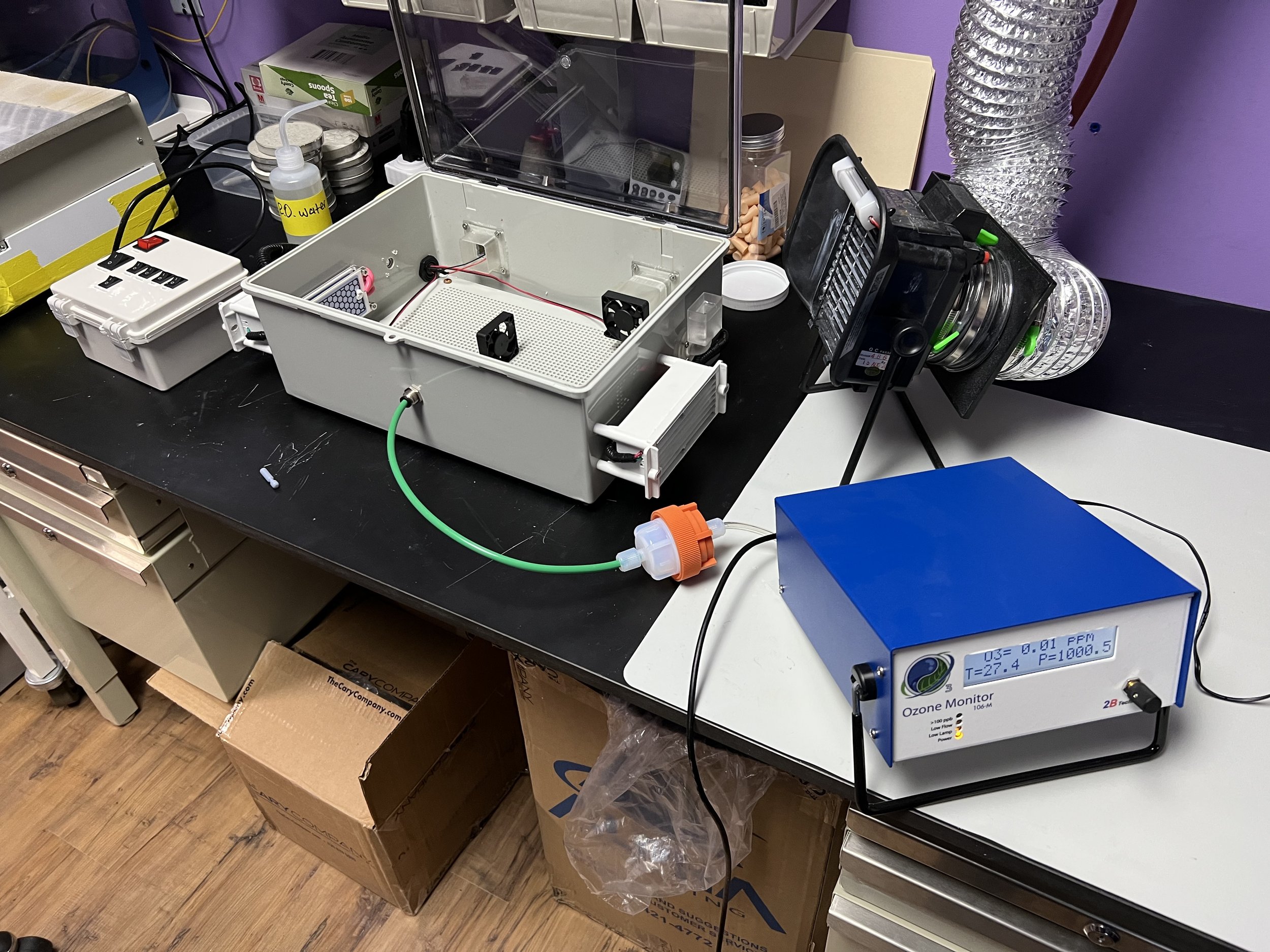 Automatic Machines for Sale. that Clean Black defaced Money