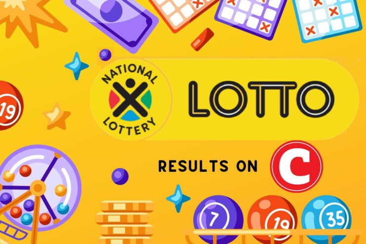 Psychic Lottery Spells That Are Genuine Cell @ +27631229624