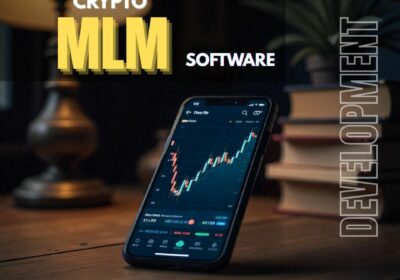 CRYPTO-2