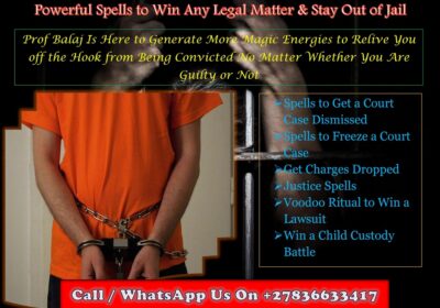 Court-Spells-to-Get-Out-of-Jail