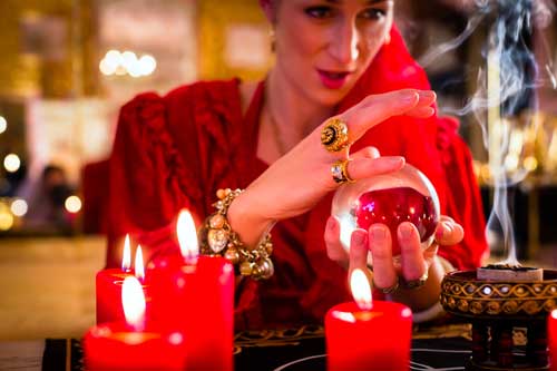 2025 I Need A Strong Spell Caster To Bring Back My Ex Lover, WhatsApp: +1(786)625 2119