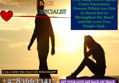 Get-Lost-Love-Spells