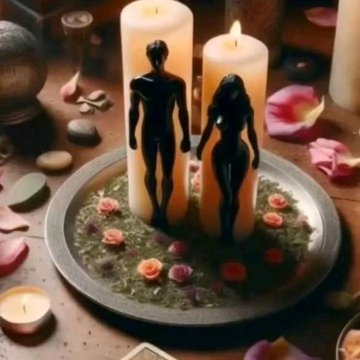 Powerful Lost Love Spells Cast (♥️+27672740459♥️) By Psychic Kagolo Help To Bring Lost ❤️Love With Ex-Back Love Spells In Canada, The USA, Europe, And Africa.