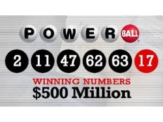 HOW-TO-WIN-THE-POWERBAL-LOTTO-JACK-POT