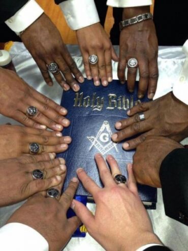 ILLUMINATI RECRUITMENT CENTER CELL @ +27787153652 HOW TO JOIN THE 666 BROTHERHOOD