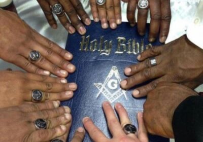 ILLUMINATI-BROTHEHOOD-ONLINE